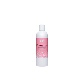 Famous Names Cinnatize 500 ml Famous Names Cinnatize 500 ml