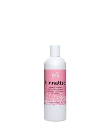 Famous Names Cinnatize 500 ml