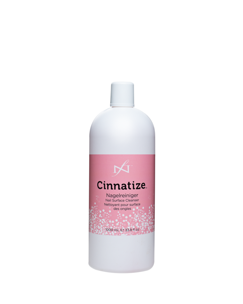 Famous Names Cinnatize 1000 ml