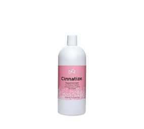 Famous Names Cinnatize 1000 ml Famous Names Cinnatize 1000 ml