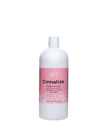 Famous Names Cinnatize 1000 ml