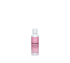 Famous Names Cinnatize 200 ml Famous Names Cinnatize 200 ml