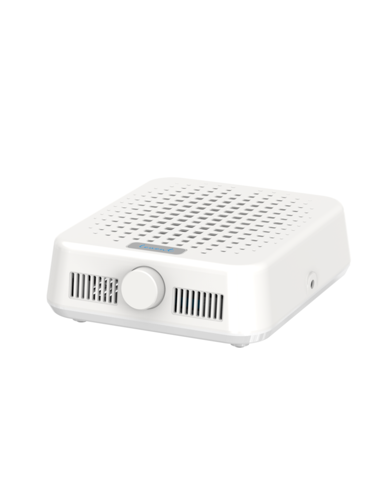 Saeyang Marathon Levent - Nail Dust Collector Saeyang Marathon Levent - Nail Dust Collector