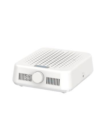 Saeyang Marathon Levent - Nail Dust Collector Saeyang Marathon Levent - Nail Dust Collector