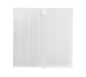 Saeyang Marathon Levent - HEPA Filter (per stuk) Saeyang Marathon Levent - HEPA Filter (per stuk)