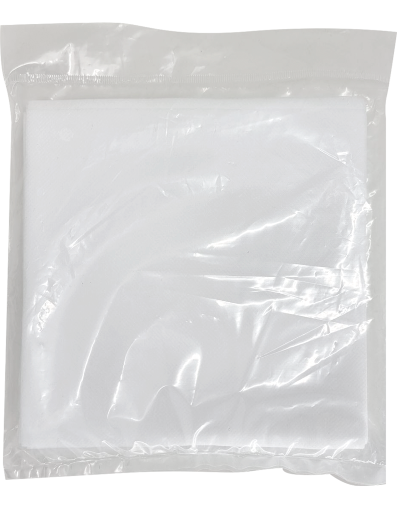 Saeyang Marathon Levent - Paper Filter (50 stuks) Saeyang Marathon Levent - Paper Filter (50 stuks)