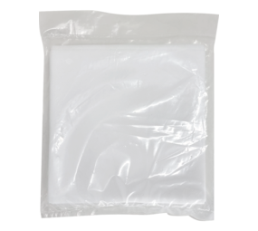 Saeyang Marathon Levent - Paper Filter (50 stuks) Saeyang Marathon Levent - Paper Filter (50 stuks)