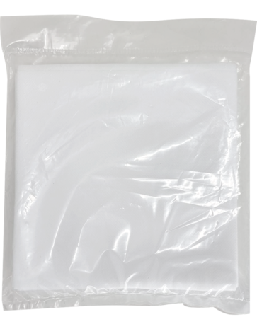 Saeyang Marathon Levent - Paper Filter (50 stuks) Saeyang Marathon Levent - Paper Filter (50 stuks)