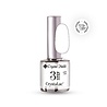 Crystal Nails Crystal Nails 3 step Crystalac 3S # HF01 - White 8 ml SALE* Crystal Nails Crystal Nails 3 step Crystalac 3S # HF01 - White 8 ml SALE*