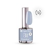 Crystal Nails Crystal Nails 3 step Crystalac 3S # HF08 - Pastel Blue 8 ml -SALE Crystal Nails Crystal Nails 3 step Crystalac 3S # HF08 - Pastel Blue 8 ml -SALE