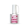 Crystal Nails Crystal Nails Compact PRO Base & Builder Clear 8 ml TPO/HEMA vrij - OP=OP Crystal Nails Crystal Nails Compact PRO Base & Builder Clear 8 ml TPO/HEMA vrij - OP=OP
