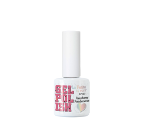 LoveNess LoveNess La Petite 107 Raspberry Rendezvous *niet leverbaar* LoveNess LoveNess La Petite 107 Raspberry Rendezvous *niet leverbaar*