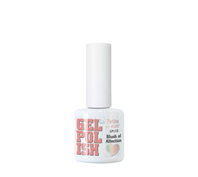LoveNess LoveNess La Petite 115 Blush of Affection - SALE LoveNess LoveNess La Petite 115 Blush of Affection - SALE