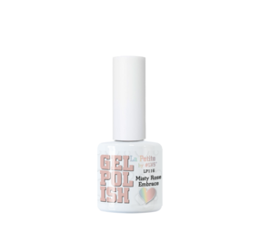 LoveNess LoveNess La Petite 116 Misty Rose Embrace  *niet leverbaar* LoveNess LoveNess La Petite 116 Misty Rose Embrace  *niet leverbaar*