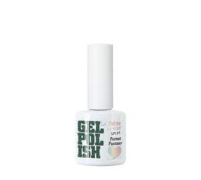 LoveNess LoveNess La Petite 117 Forest Fantasy  *niet leverbaar* LoveNess LoveNess La Petite 117 Forest Fantasy  *niet leverbaar*