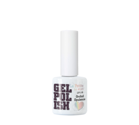 LoveNess LoveNess La Petite 118 Orchid Opulence - SALE LoveNess LoveNess La Petite 118 Orchid Opulence - SALE