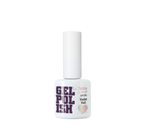 LoveNess LoveNess La Petite 120 Violet Veil  *niet leverbaar* LoveNess LoveNess La Petite 120 Violet Veil  *niet leverbaar*