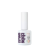 LoveNess LoveNess La Petite 120 Violet Veil *niet leverbaar* LoveNess LoveNess La Petite 120 Violet Veil *niet leverbaar*