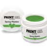 LoveNess LoveNess Paint Gel Spring Meadow 5 gr TPO/HEMA vrij LoveNess LoveNess Paint Gel Spring Meadow 5 gr TPO/HEMA vrij