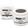 LoveNess LoveNess Paint Gel Misty Taupe 5 gr TPO/HEMA vrij LoveNess LoveNess Paint Gel Misty Taupe 5 gr TPO/HEMA vrij