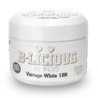 LoveNess LoveNess B-Licious Vintage White 18K 15 ml LoveNess LoveNess B-Licious Vintage White 18K 15 ml