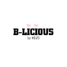 LoveNess LoveNess B-Licious Vintage White 18K 15 ml LoveNess LoveNess B-Licious Vintage White 18K 15 ml