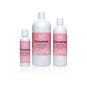 Cinnatize Cinnatize
