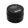 Florence Nails Florence Nails 3D Clay Clear Gel *niet leverbaar* Florence Nails Florence Nails 3D Clay Clear Gel *niet leverbaar*