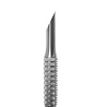 Staleks Pro STALEKS Manicure Pusher RECHTSHANDIG Expert 51 | 2 Staleks Pro STALEKS Manicure Pusher RECHTSHANDIG Expert 51 | 2