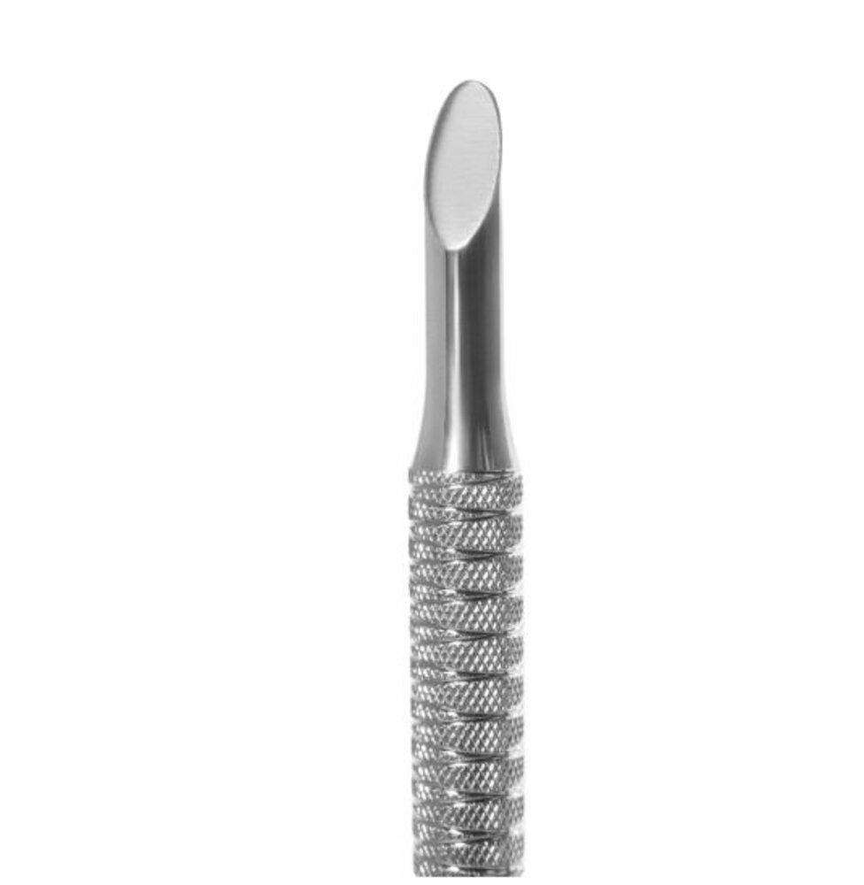 Staleks Pro STALEKS Manicure Cuticle Pusher  Expert 51 | 2