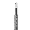 Staleks Pro STALEKS Manicure Pusher RECHTSHANDIG Expert 51 | 2 Staleks Pro STALEKS Manicure Pusher RECHTSHANDIG Expert 51 | 2