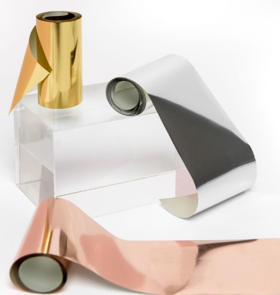 Florence Nails Florence Nails Transfer Foil GEL 10 ml - TPO/HEMA vrij Florence Nails Florence Nails Transfer Foil GEL 10 ml - TPO/HEMA vrij