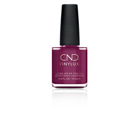 CND CND Vinylux Vivant #294 15 ml CND CND Vinylux Vivant #294 15 ml
