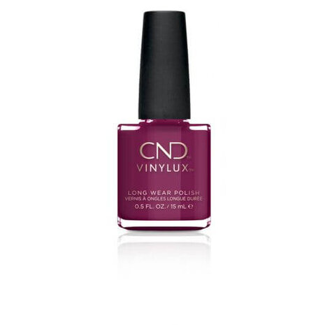 CND CND Vinylux Vivant #293 15 ml CND CND Vinylux Vivant #293 15 ml