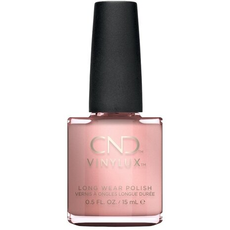 CND CND Vinylux Strawberry Smoothie #150 15 ml CND CND Vinylux Strawberry Smoothie #150 15 ml