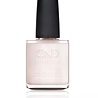 CND CND Vinylux Satin Slippers #297 15 ml *niet leverbaar* CND CND Vinylux Satin Slippers #297 15 ml *niet leverbaar*