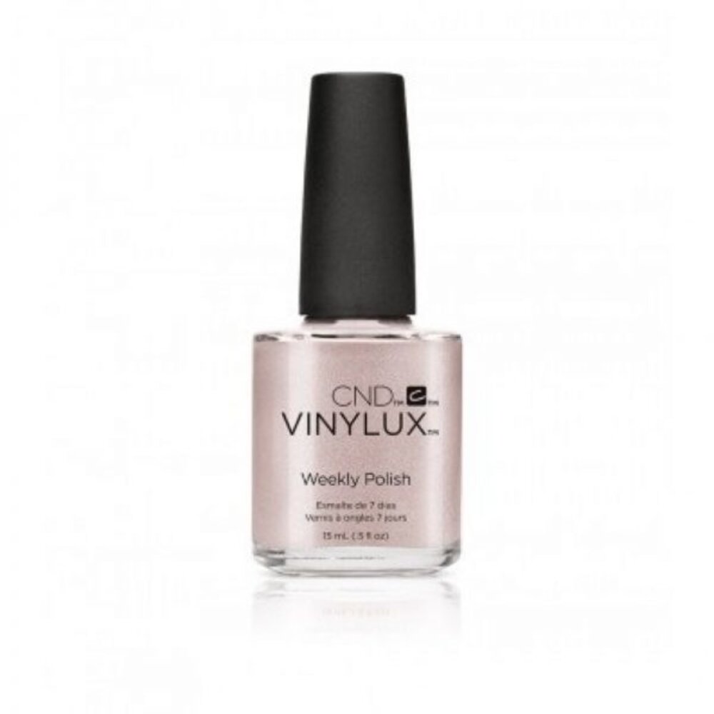 CND CND Vinylux Safety Pin #194 15 ml OP=OP CND CND Vinylux Safety Pin #194 15 ml OP=OP