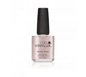 CND CND Vinylux Safety Pin #194 15 ml OP=OP