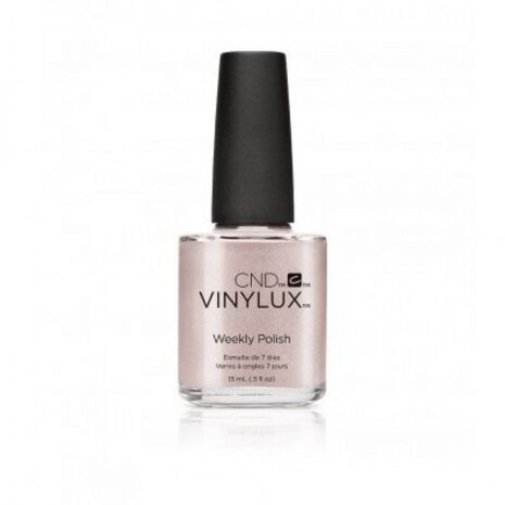 CND CND Vinylux Safety Pin #194 15 ml OP=OP CND CND Vinylux Safety Pin #194 15 ml OP=OP