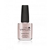 CND CND Vinylux Safety Pin #194 15 ml OP=OP CND CND Vinylux Safety Pin #194 15 ml OP=OP