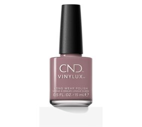 CND CND Vinylux Petal Party #426 15 ml CND CND Vinylux Petal Party #426 15 ml
