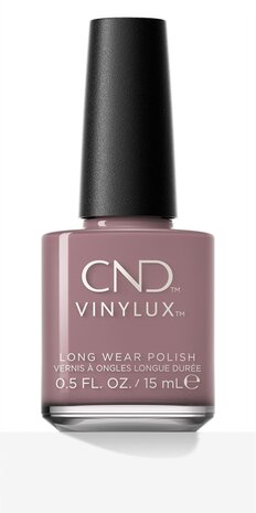 CND CND Vinylux Petal Party #426 15 ml CND CND Vinylux Petal Party #426 15 ml
