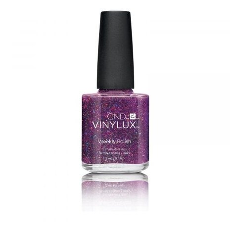CND CND Vinylux Nordic Lights #202 15 ml OP=OP CND CND Vinylux Nordic Lights #202 15 ml OP=OP