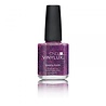 CND CND Vinylux Nordic Lights #202 15 ml OP=OP CND CND Vinylux Nordic Lights #202 15 ml OP=OP