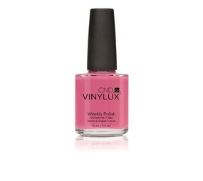 CND CND Vinylux Gotcha #116 15 ml CND CND Vinylux Gotcha #116 15 ml