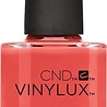 CND CND Vinylux Desert Poppy #163 15 ml *niet leverbaar* CND CND Vinylux Desert Poppy #163 15 ml *niet leverbaar*