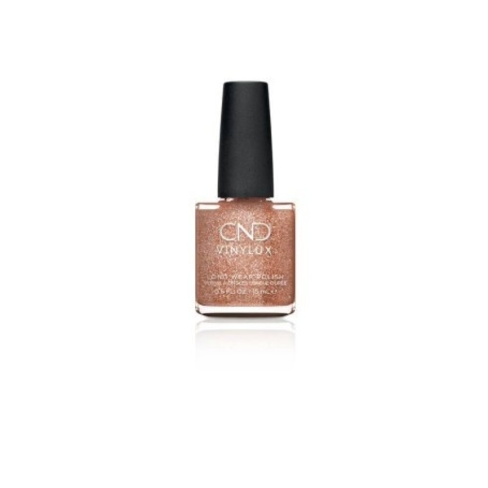 CND CND Vinylux Chandelier #300 15 ml *niet leverbaar*