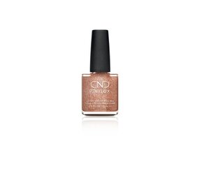 CND CND Vinylux Chandelier #300 15 ml *niet leverbaar*