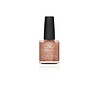 CND CND Vinylux Chandelier #300 15 ml *niet leverbaar*