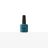 CND CND Shellac Teal Time 7,3 ml OP=OP CND CND Shellac Teal Time 7,3 ml OP=OP